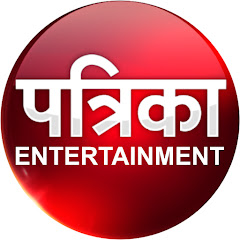 Patrika Entertainment