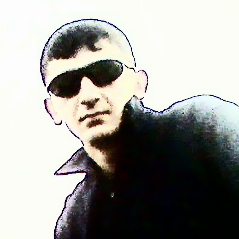 Channel Avatar