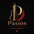g-xFbQO--qk-channel-avatar-Pasión Flamenca