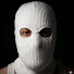 4W8QXhcL7Z4-channel-avatar-The ASMRist