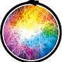 Psychedelic Insights logo