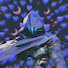 _aPCSs_Fgb8-channel-avatar-Adee