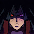 3Yd03KDD0FY-channel-avatar-PH MADARA