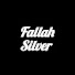 iXz3CR8pTCw-channel-avatar-Fallah Silver | نقره سازی فلاح