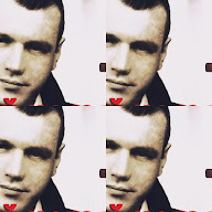 thumbnail img1x1