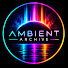 JlzV0NDmgWk-channel-avatar-Ambient Archive