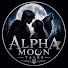 936dt5sbjL0-channel-avatar-Alpha Moon Tales
