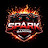 @Spark_gaming15