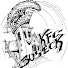 OcB0ffwOs2I-channel-avatar-KFC Buseck