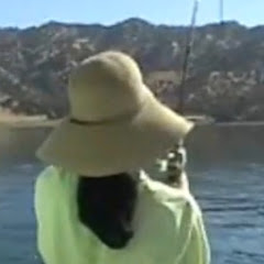 Retirement's Reel