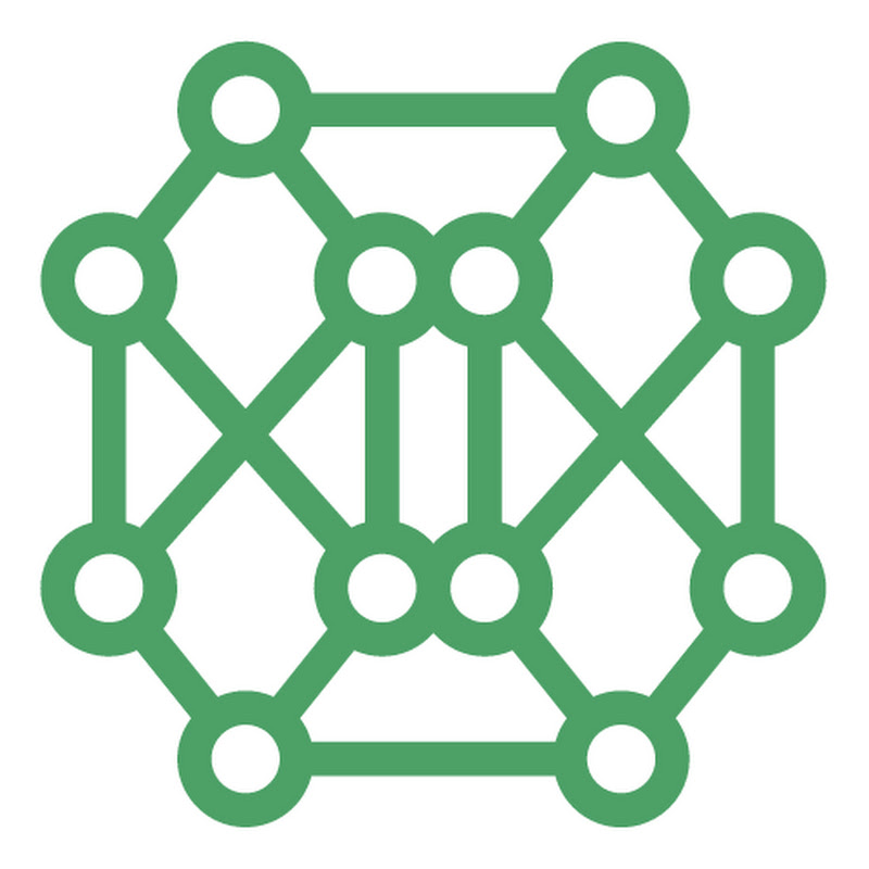Top AI Tools