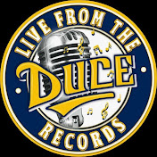 LiveFromTheDuce Records