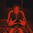 U8oJIcqVP4I-channel-avatar-Smokoguap