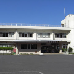 隠岐広域連合立 隠岐島前病院アイコン画像