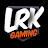 LRK Gaming