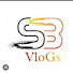 u3GuXoCoxUE-channel-avatar-Simpi vlog,s