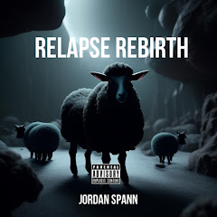 Jordan Spann