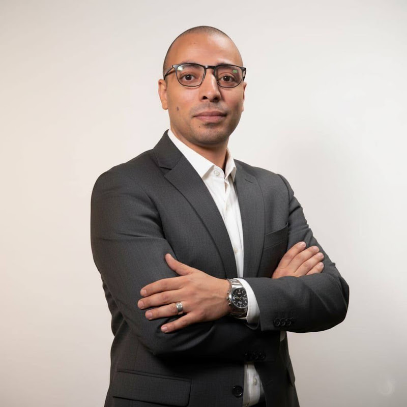 RamsesXII channel avatar