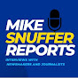 Mike Snuffer Reports logo