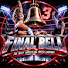 m3HOvCJXZWA-channel-avatar-FINAL BELL