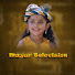 Z1uYGWHzZic-channel-avatar-Mayur Television