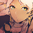 NTf8uDalrsM-channel-avatar-Nyshing