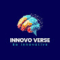 innovo Verse logo