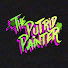 TFQRyKdzmt4-channel-avatar-The Putrid Painter