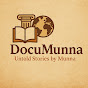 Docu Munna logo