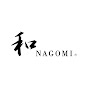 【三星刃物】岐阜県関市の包丁「和NAGOMI」