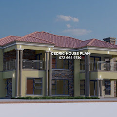 Thumbnail of related channel