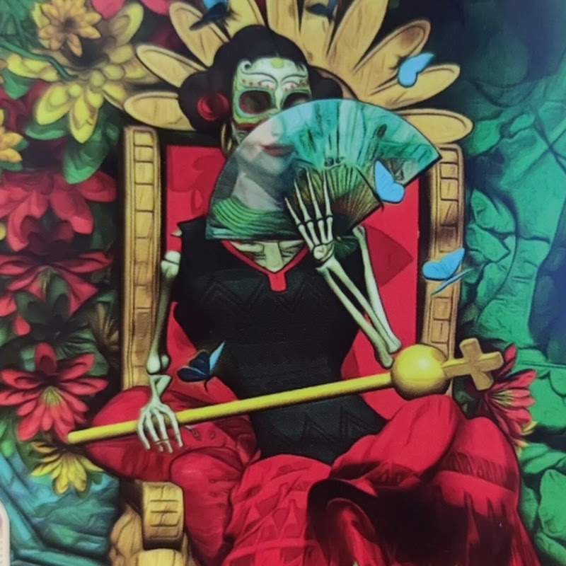 RelaxTaro ... 500 тыс.  Logo