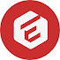 4-RATM1ZT2A-channel-avatar-Enhance Pickleball
