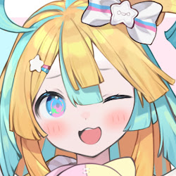 プロフィール写真