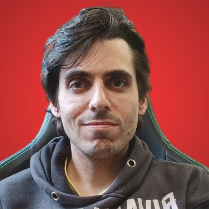 Programación Fácil Logo