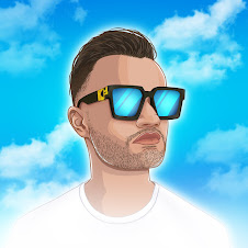 thumbnail img1x1