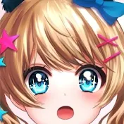 魔法少女アルト