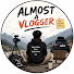Ig-nqaFkHkg-channel-avatar-Almost A Vlogger