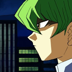 Kaiba Season Zeroアイコン画像