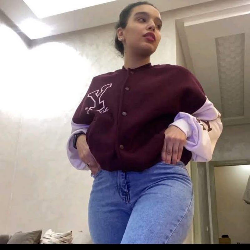 أبتسام-Abtisam