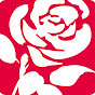 Labour Party