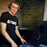 Hu8wVfHGtLI-channel-avatar-DJ GumiŚ