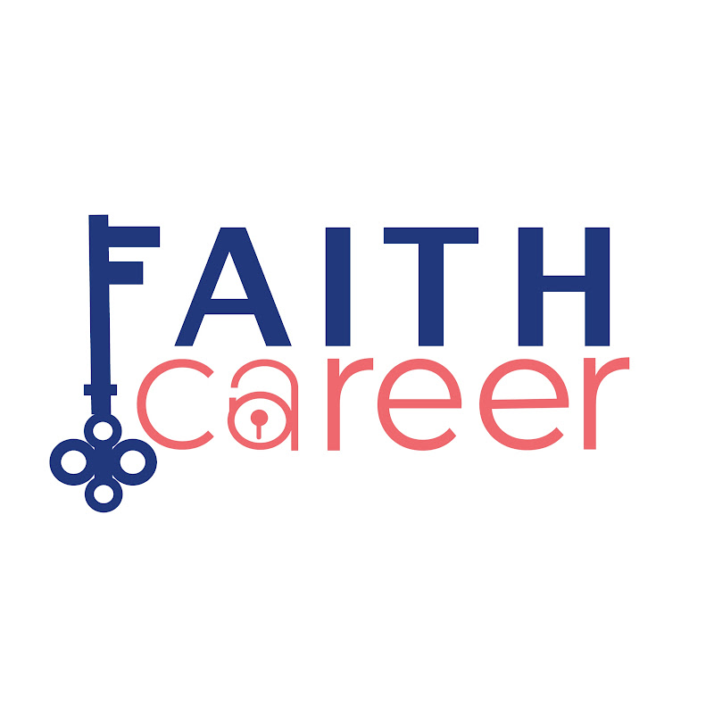 Faith Career