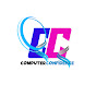 Computer Confidence  logo
