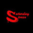 LSp4c-eVWio-channel-avatar-Saturday Stories