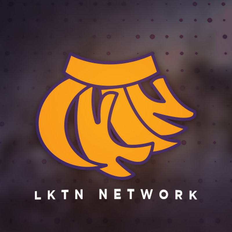 Lakatan Network
