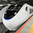 VMCcq097H90-channel-avatar-かいの鉄道記録