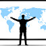 uUp--5qtOac-channel-avatar-Day2DayWorld