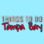 Things To Do Tampa Bay