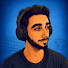 qrh-t3yXjSk-channel-avatar-Halls Play